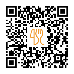 QR-code link către meniul Ninos