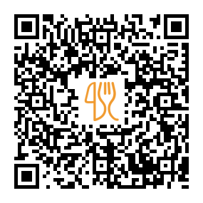 QR-code link către meniul La Pause Cafe