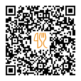 QR-code link către meniul Ristorante Bar Pizzeria Venere Acri