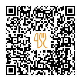 QR-code link către meniul China Inh. Zhi Ming Wang