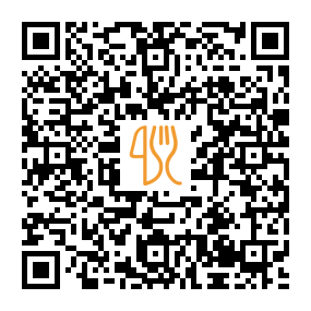 QR-code link către meniul 禾匠粥品麵食專賣店 文山店