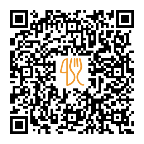 QR-code link către meniul SÃo Bento E Cafe