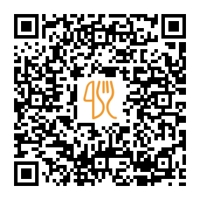 QR-code link către meniul Il Gelato Pa Kuando