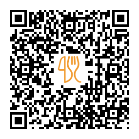 QR-code link către meniul Cantinho Da Pizza