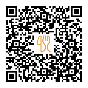 QR-code link către meniul Yakissoba E Yakimeshi Da Tete