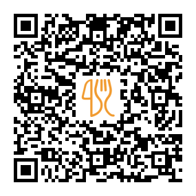 QR-code link către meniul Santo Prace Gourmet