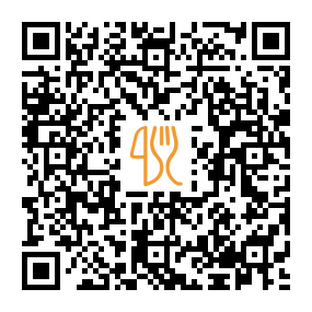 QR-code link către meniul The Garam Chulha