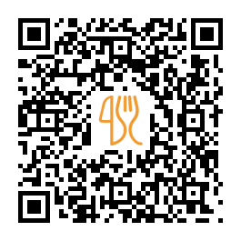 QR-code link către meniul Cafe Forum