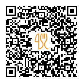 QR-code link către meniul Sanborns