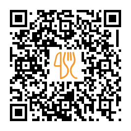 QR-code link către meniul E Pizzaria Brisamar