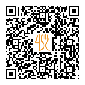 QR-code link către meniul Kona Grill Huntsville