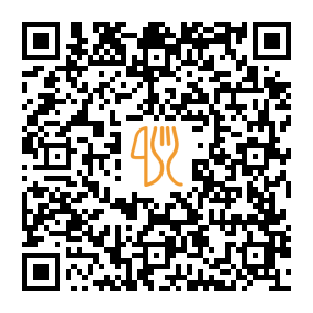 QR-code link către meniul Espetinho Dos Amigos