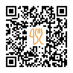 QR-code link către meniul Balcan