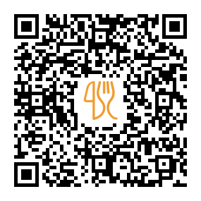 QR-code link către meniul Baccali Restaurant