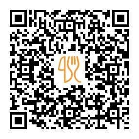 QR-code link către meniul Karczma Przy Cesarskim Trakcie