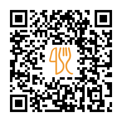 QR-code link către meniul Yin Sushi Cafe