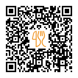 QR-code link către meniul Middleat