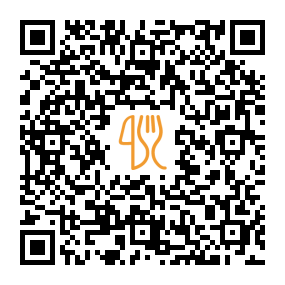 QR-code link către meniul Golden Fish (sulaman)