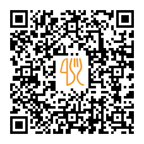 QR-code link către meniul Dorfgasthaus