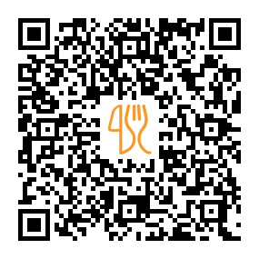 QR-code link către meniul Chimi Centro