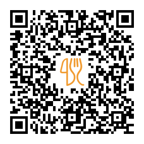 QR-code link către meniul Sorveteria Primavera