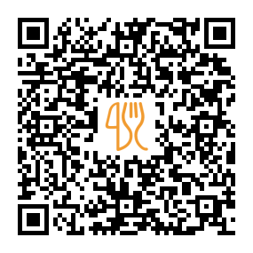 QR-code link către meniul X Mania