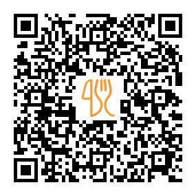 QR-code link către meniul Ambasada Smaku Made In Vietnam