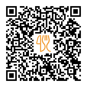 QR-code link către meniul Tlahuasco Cafeteria