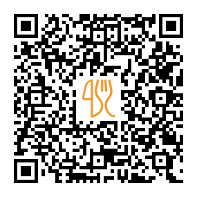 QR-code link către meniul Braseria Maria Maria