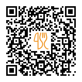 QR-code link către meniul Zakątek