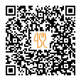 QR-code link către meniul La Tasca Del Xicago