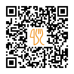 QR-code link către meniul Pasadena