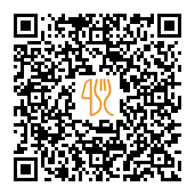 QR-code link către meniul Brunnencafe