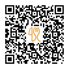 QR-code link către meniul The Galleon