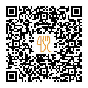 QR-code link către meniul 't Pure Genot