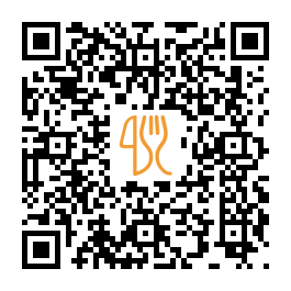 QR-code link către meniul Chez Pepp