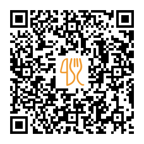 QR-code link către meniul Mangotree