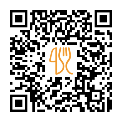 QR-code link către meniul Chef Rapid