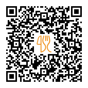 QR-code link către meniul Meks Street Food