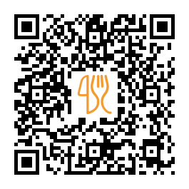 QR-code link către meniul 5ta. Avenida Cafe