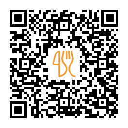 QR-code link către meniul Viena