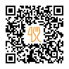 QR-code link către meniul Hrbv Inn