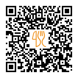 QR-code link către meniul Gelateria Tropicale