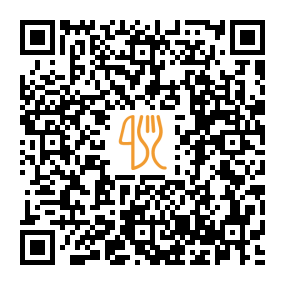 QR-code link către meniul Fatt Dog