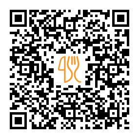 QR-code link către meniul Ziva Cafe And