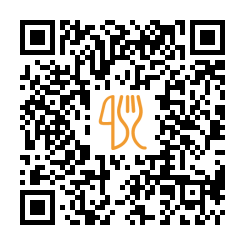 QR-code link către meniul Super