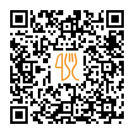 QR-code link către meniul Pilin Thai