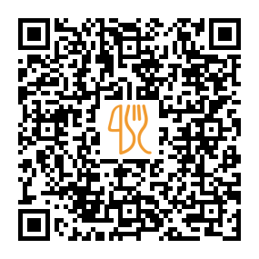 QR-code link către meniul Asador Criollo El Pallador