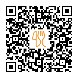 QR-code link către meniul Food Corner