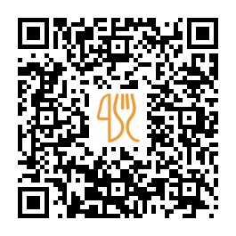 QR-code link către meniul Jangabar